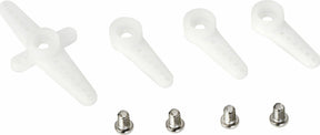 Servo Arm Set: ElectroStreak 1.1m