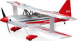 Ultimate 3D Smart BNF Basic with AS3X and SAFE, 950mm