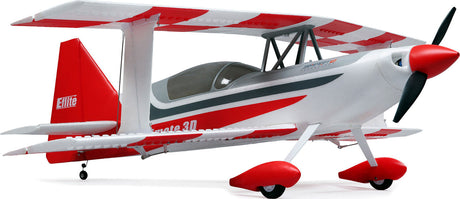 Ultimate 3D Smart BNF Basic with AS3X and SAFE, 950mm