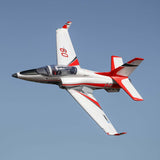 Viper 90mm EDF Jet BNF Basic with AS3X and SAFE Select
