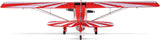 Super Decathlon 1.2m BNF Basic with AS3X+ and SAFE Select
