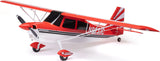 Super Decathlon 1.2m BNF Basic with AS3X+ and SAFE Select