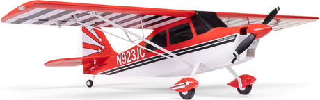 Super Decathlon 1.2m BNF Basic with AS3X+ and SAFE Select