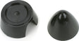 Spinner: Apprentice 15e