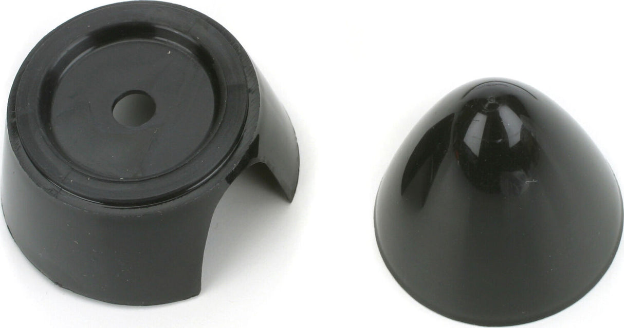 Spinner: Apprentice 15e