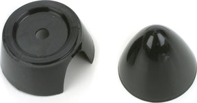 Spinner: Apprentice 15e