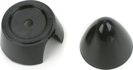 Spinner: Apprentice 15e