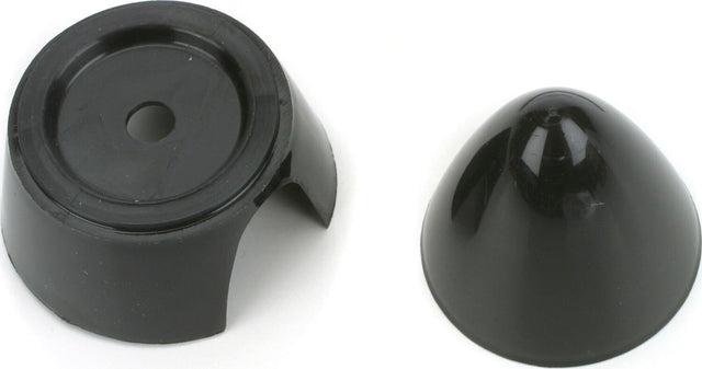 Spinner: Apprentice 15e