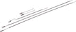 Pushrod Set: Apprentice S 15e RTF