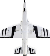 Habu SS (Super Sport) 50mm EDF Jet BNF Basic with AS3X+ and SAFE Select