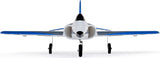 Habu SS (Super Sport) 50mm EDF Jet BNF Basic with AS3X+ and SAFE Select
