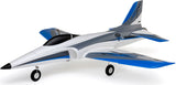 Habu SS (Super Sport) 50mm EDF Jet BNF Basic with AS3X+ and SAFE Select