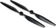 Propeller 160 x 35mm: UMX Eratix 450mm