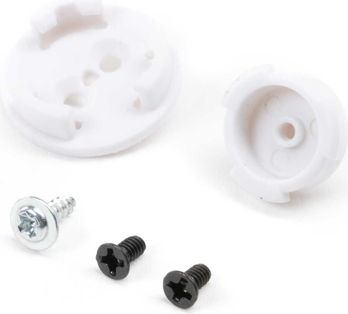 Propeller Adapter: UMX Eratix 450mm