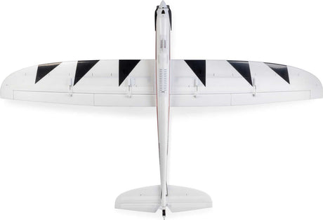 Conscendo 2.0m BNF Basic with AS3X+ and SAFE Select