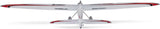 Conscendo 2.0m BNF Basic with AS3X+ and SAFE Select