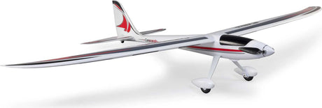 Conscendo 2.0m BNF Basic with AS3X+ and SAFE Select