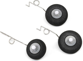 Landing Gear Set: UMX Viper