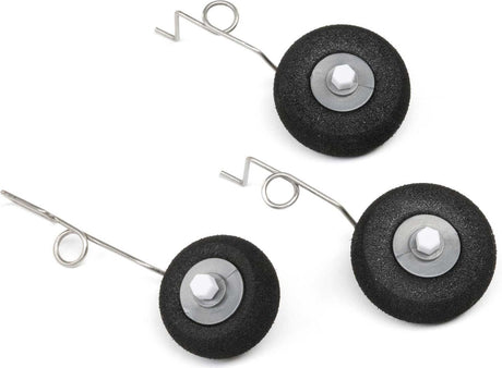Landing Gear Set: UMX Viper