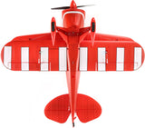 Pitts S-1S BNF Basic with AS3X and SAFE Select, 850mm