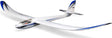 Night Radian 2.0m BNF Basic