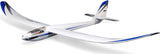 Night Radian 2.0m BNF Basic