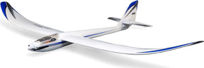 Night Radian 2.0m BNF Basic