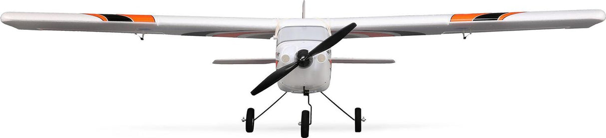 Apprentice STS 1.5m RTF Basic Smart Trainer with SAFE