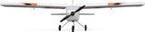 Apprentice STS 1.5m RTF Basic Smart Trainer with SAFE