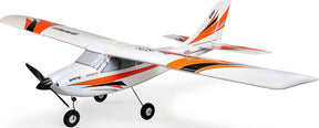 Apprentice STS 1.5m BNF Basic Smart Trainer with SAFE