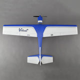 Valiant 1.3m BNF Basic with AS3X and SAFE Select