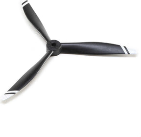 3-Blade Propeller, 11 x 7.5