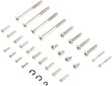 Hardware Set: P-47 1.2m