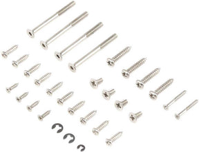 Hardware Set: P-47 1.2m
