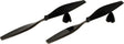 Prop and Spinner 130 x 70 (2): UM 4-Site/Champ