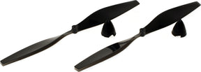 Prop and Spinner 130 x 70 (2): UM 4-Site/Champ