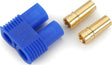 Connector: EC3 Battery (2)