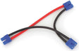 EC3 Battery Series Harness, 13 AWG