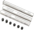 Retract Pin Set: A-10 Thunderbolt II 64mm EDF