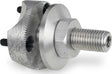 Prop Adapter: Power 46/52/60