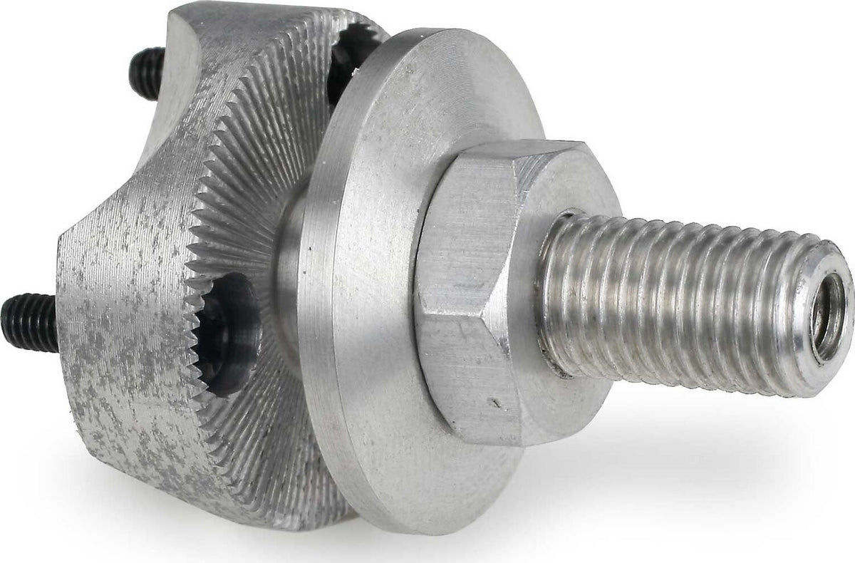 Prop Adapter: Power 46/52/60