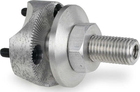 Prop Adapter: Power 46/52/60