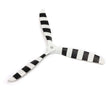 8 x 6.5 3-Blade Propeller CW