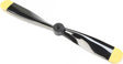Propeller, 9 x 6: P-51 Brushless Sportsman S+