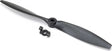 Electric Propeller: 10 x 7 E-Prop