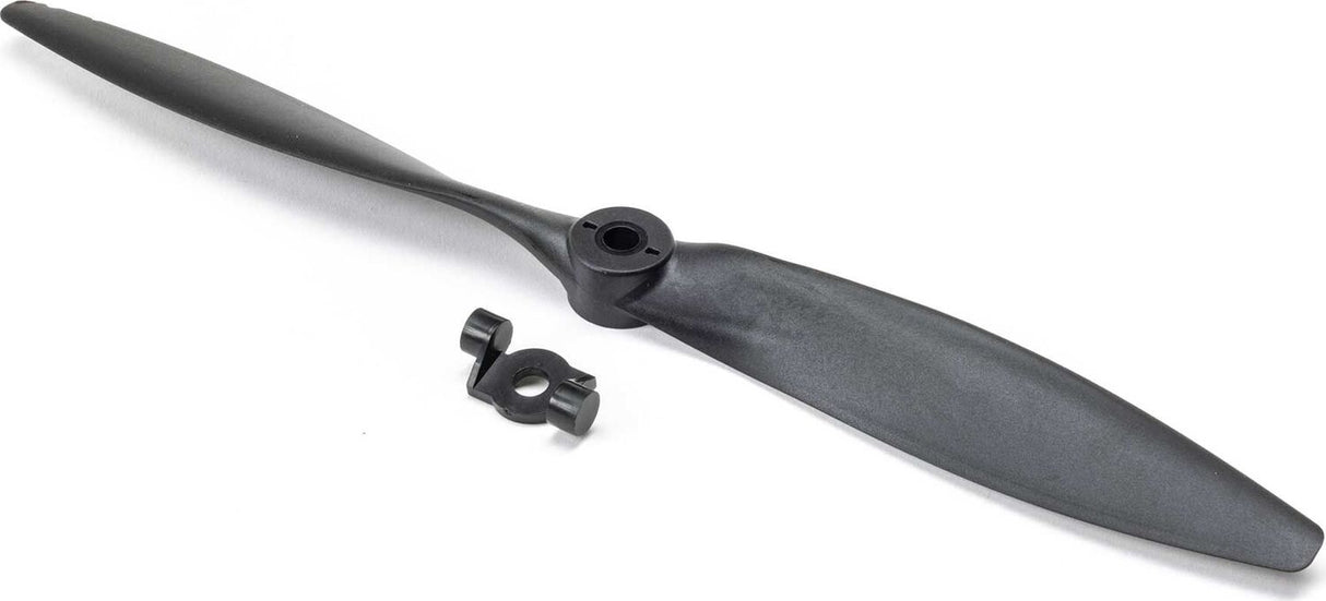 Electric Propeller: 10 x 7 E-Prop