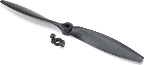 Electric Propeller: 10 x 7 E-Prop