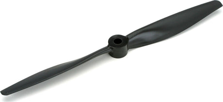 11 x 8 Electric Prop: Apprentice 15e