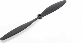 Propeller: 11 X 5.5