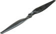 13 x 4 Electric Propeller